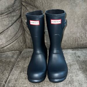 Women’s Hunter Boot